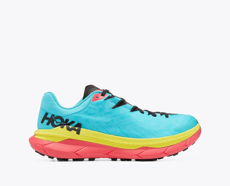 Men's Tecton X - 1