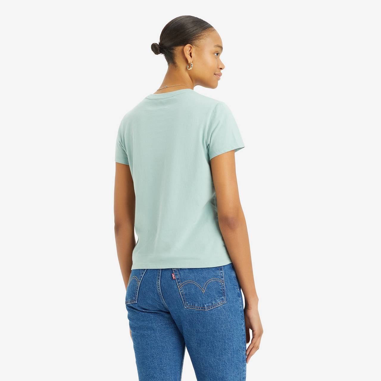 PERFECT T-SHIRT - 4