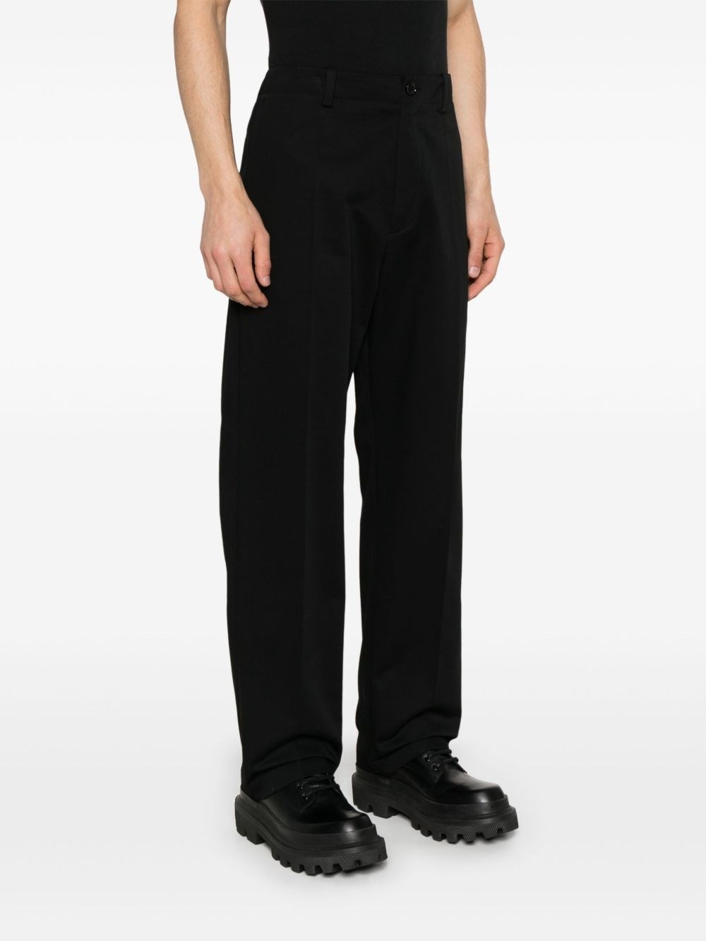 Pants - 5