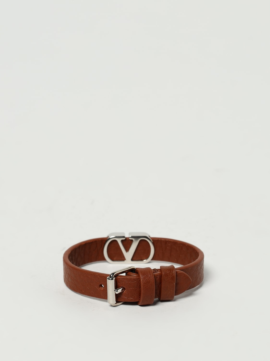Jewel men Valentino Garavani - 3