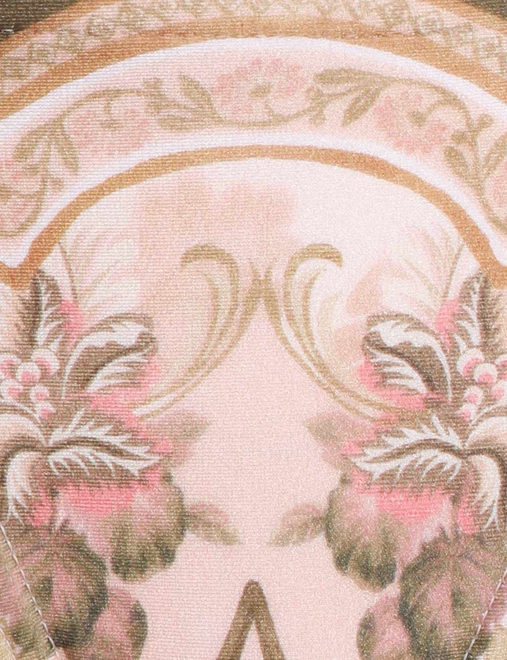 LYRE MINI TRI BIKINI - 6