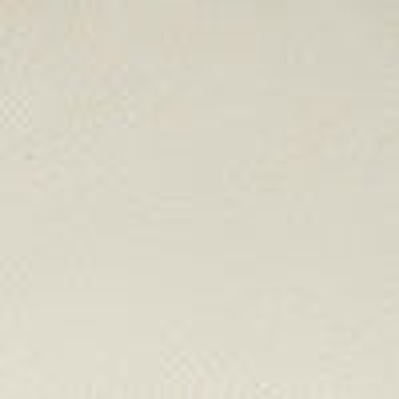 Sam Sneaker in Leather 4