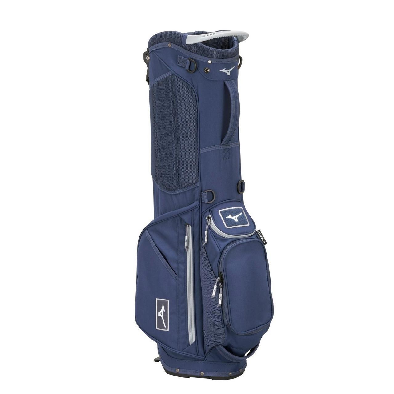 BR-D3 Stand Golf Bag* - 3