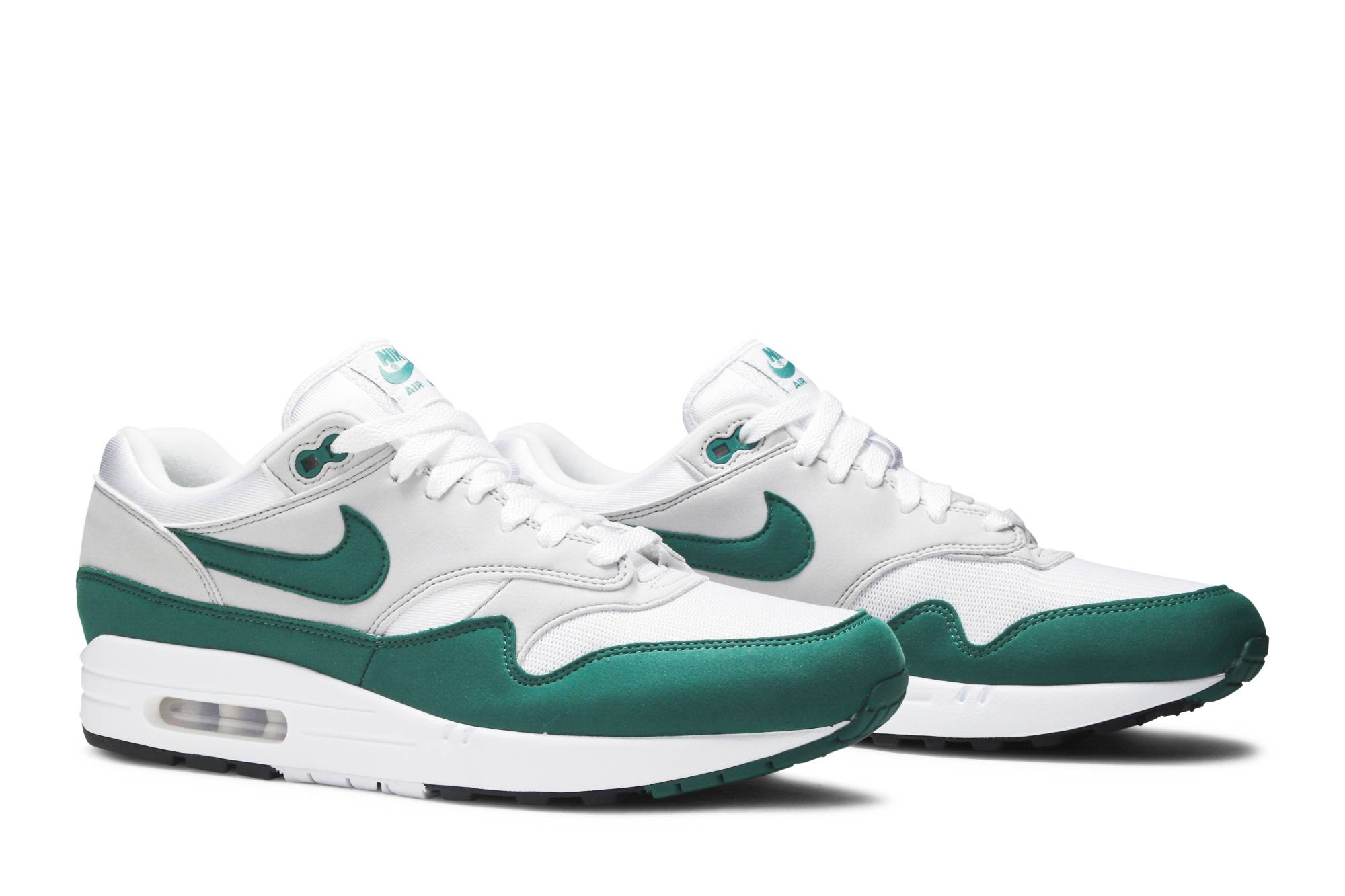Air Max 1 'Evergreen' - 8