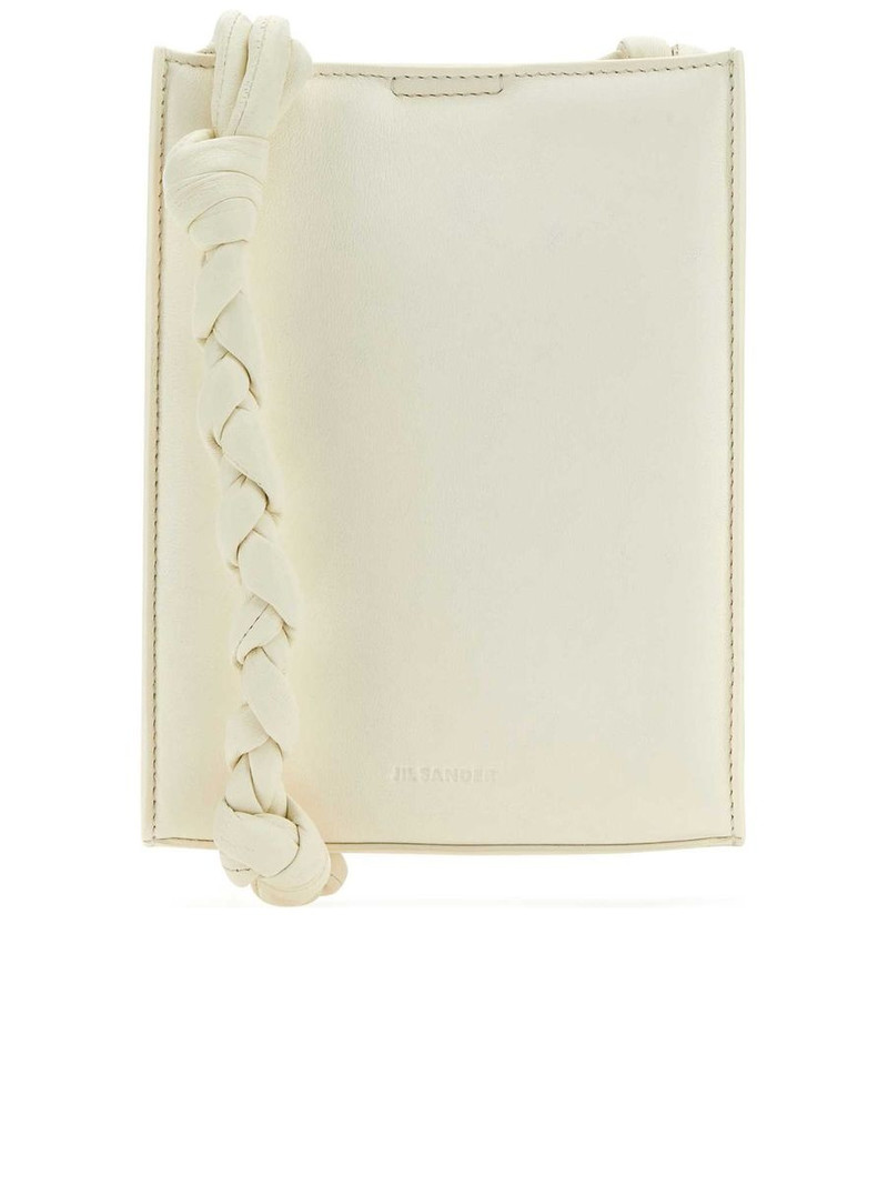 Tangle Shoulder Bag 1