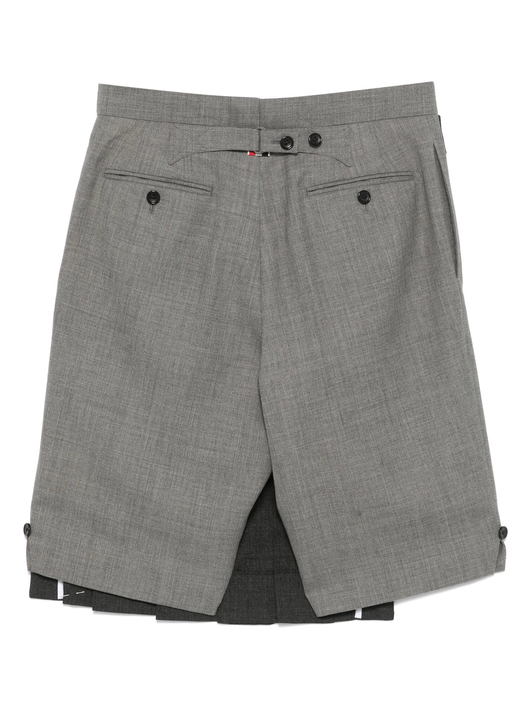 Fresco Skort Men - 2