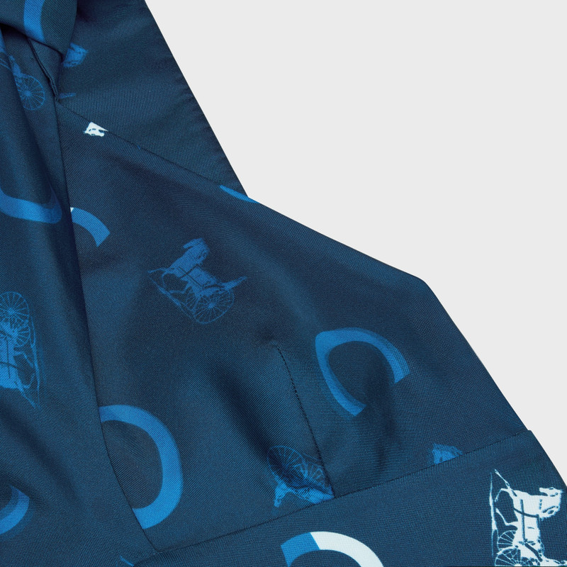 top IN silk twill 3