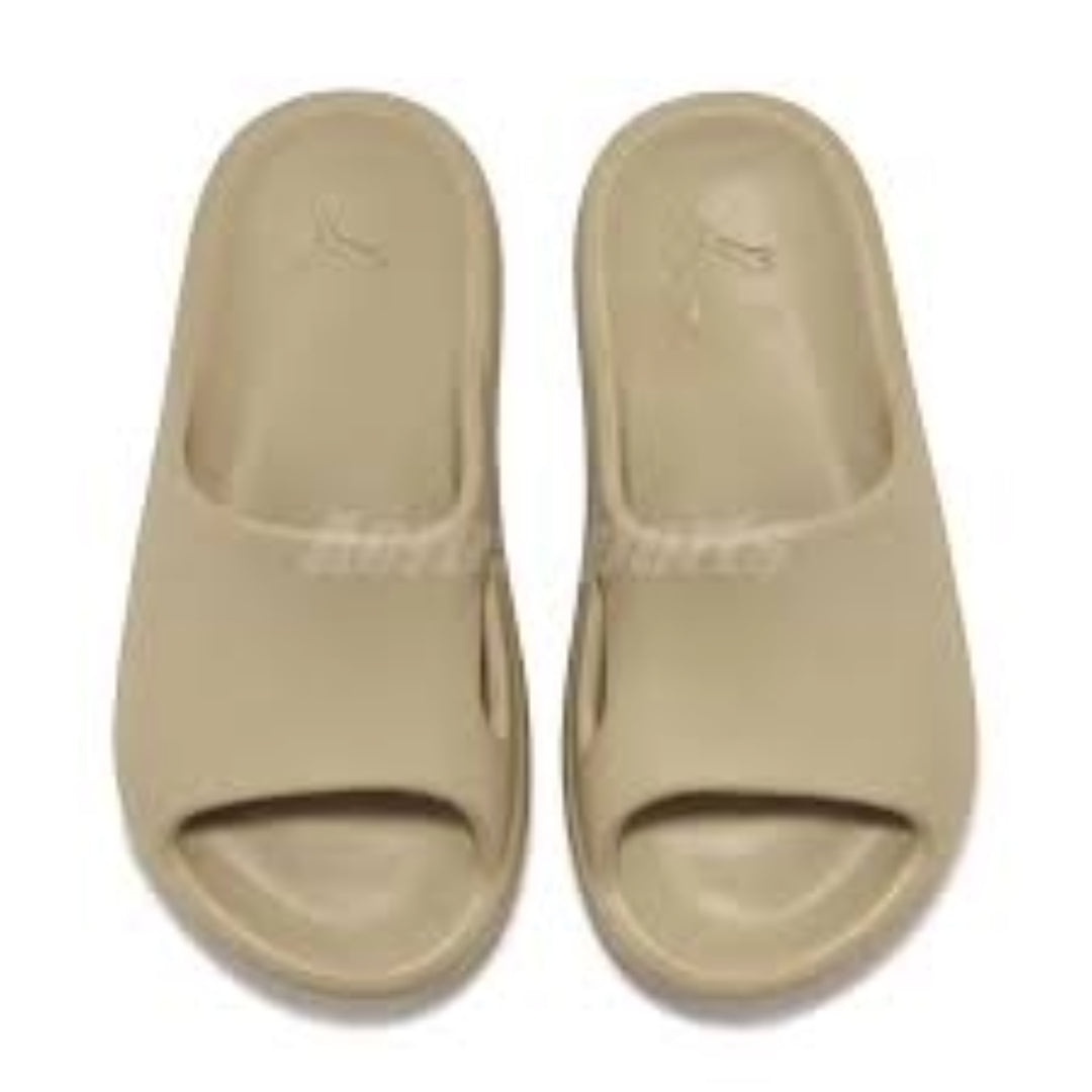 PUMA Shibui Cat Slides 'Beige' 385296-13 - 4