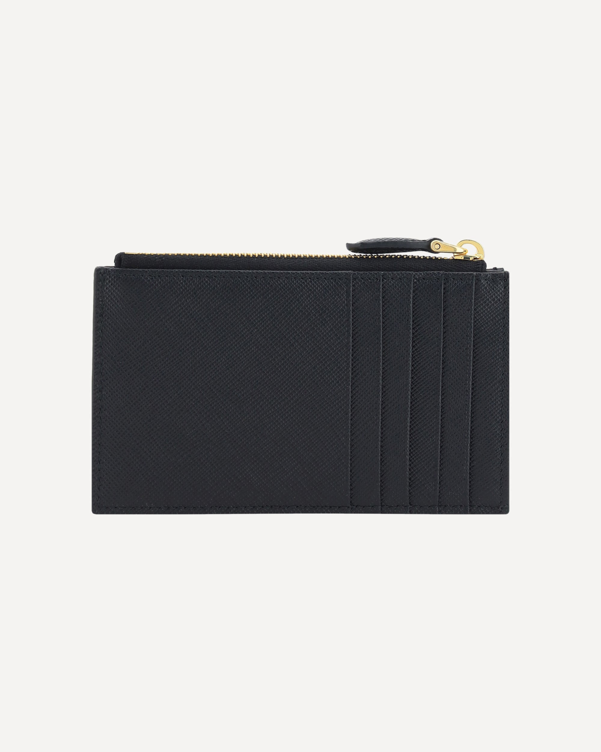 Coin Purse - 2