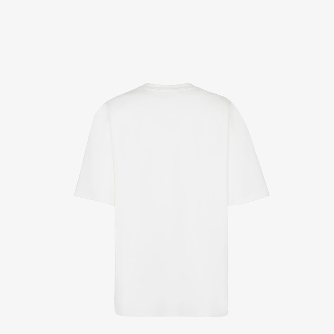 T-Shirt - 2