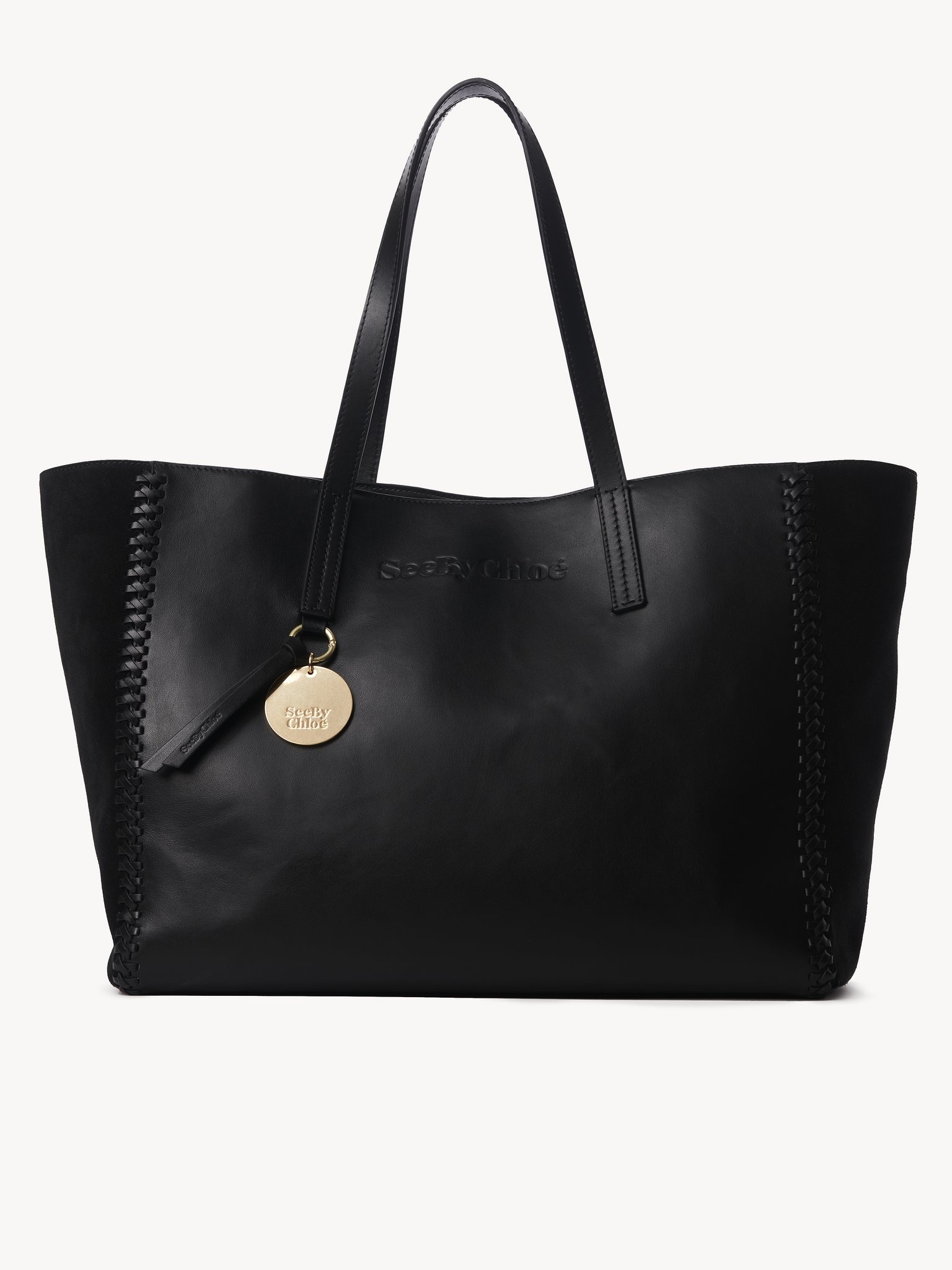 TILDA TOTE - 1