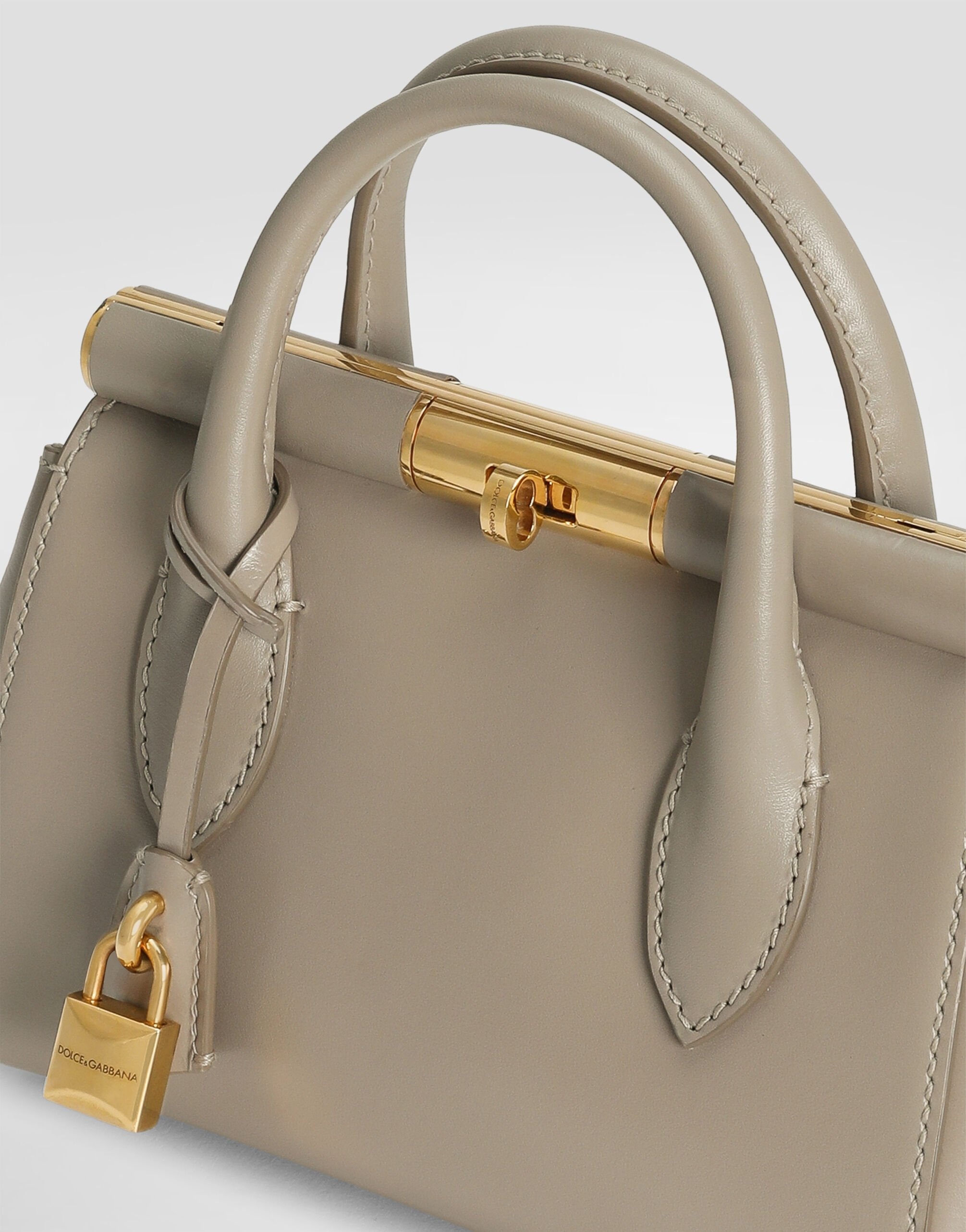 Marlene handbag - 6