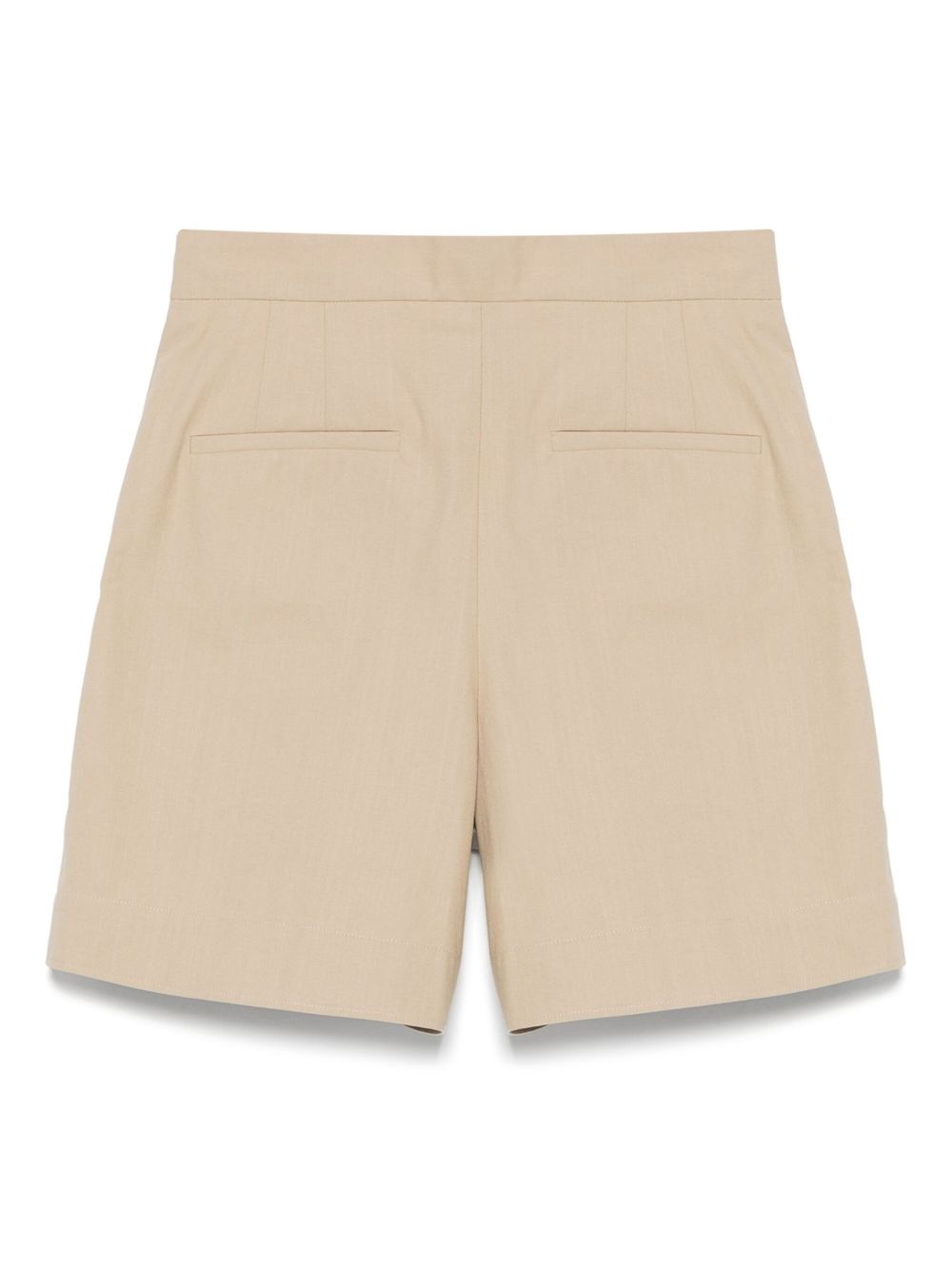 Orlane shorts - 2