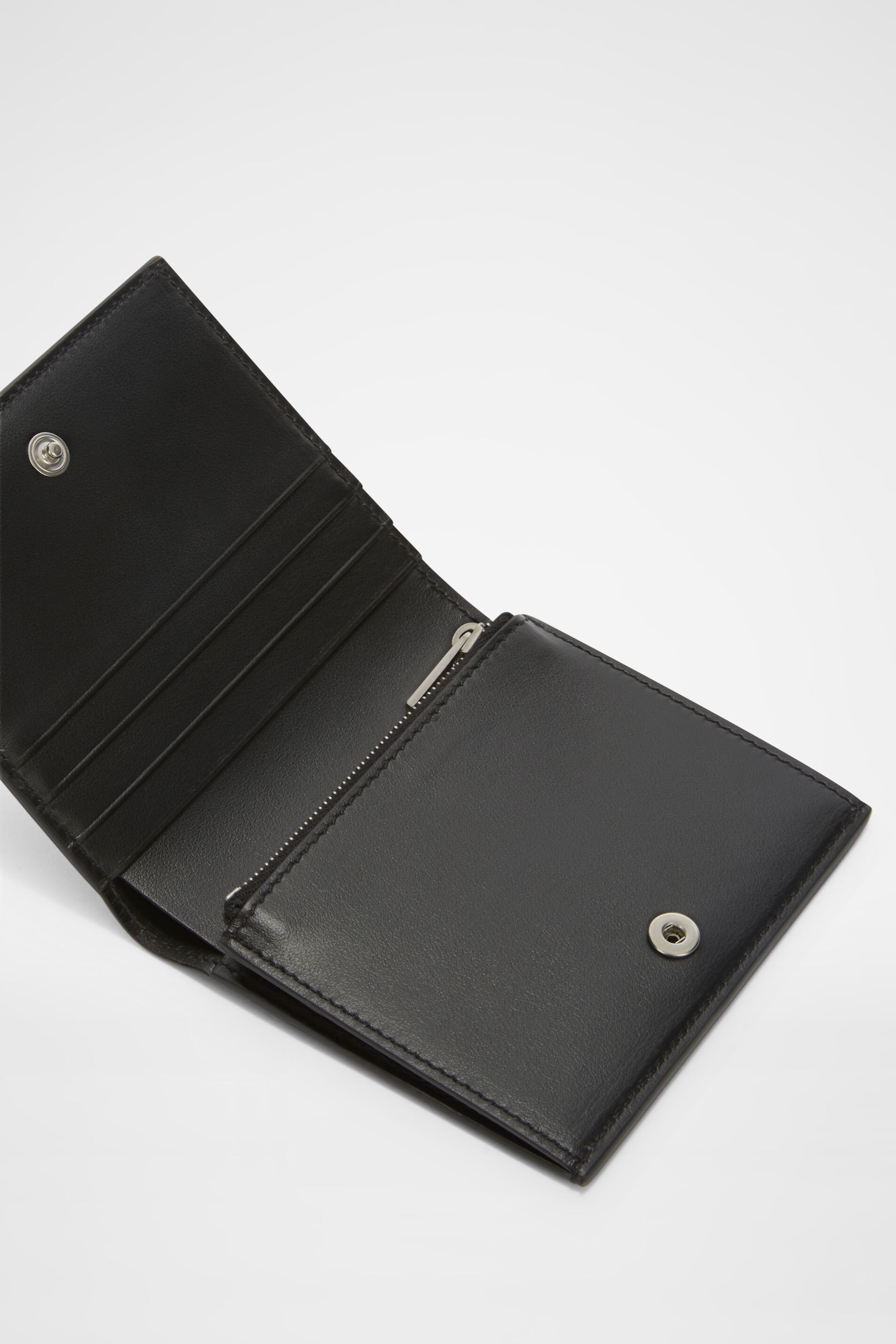 Pocket Wallet - 4