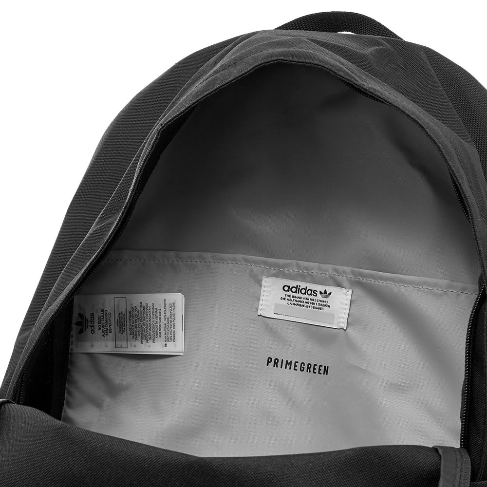 Adidas Classic Backpack - 4