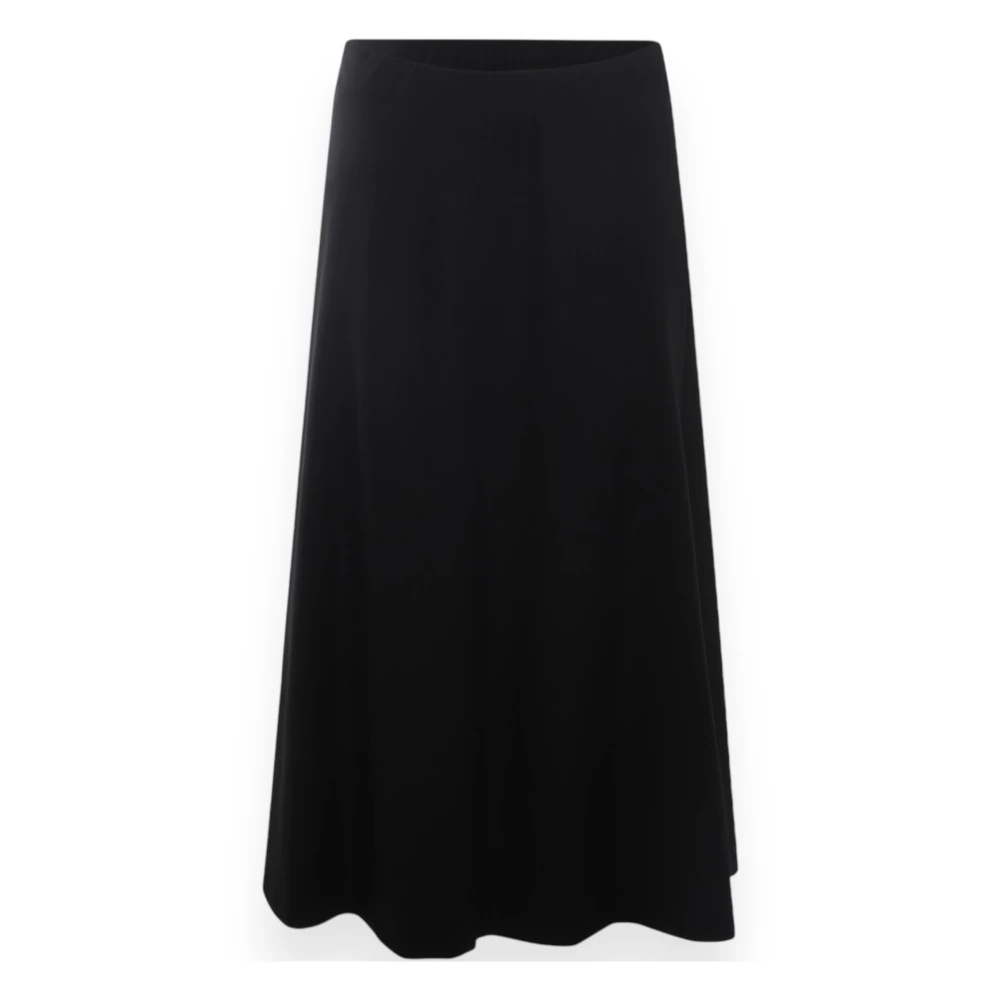 Brunello Cucinelli STYLISH SKIRT FOR WOMEN | miinto | REVERSIBLE