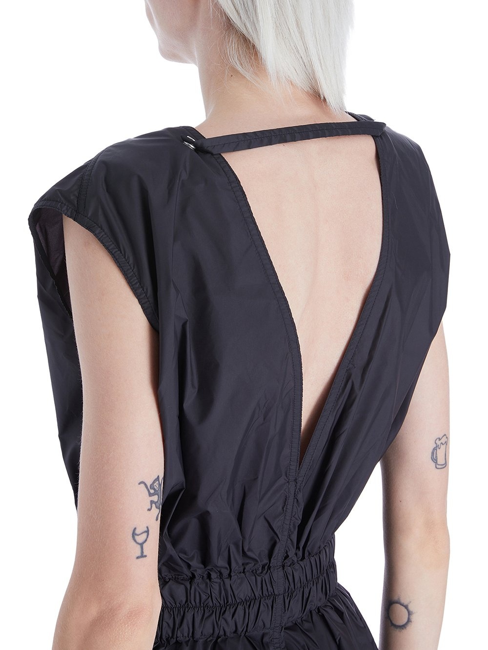 JUMPSUIT - 4