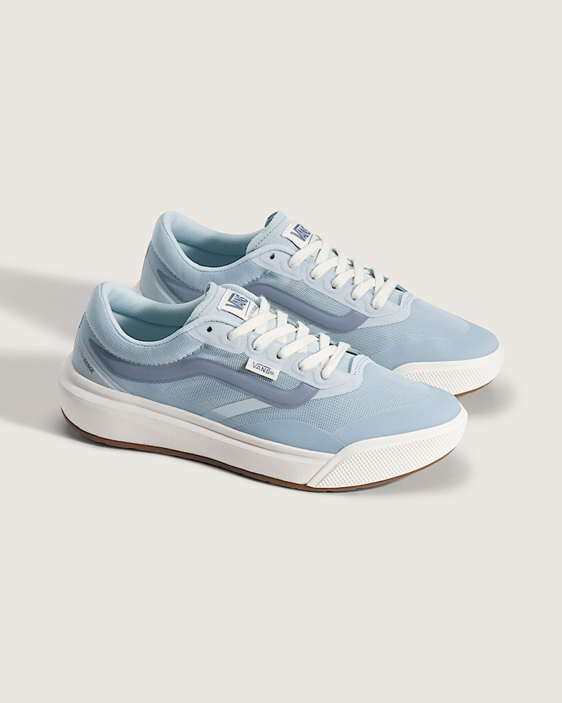 Vans UltraRange 2.0 Shoe outlook