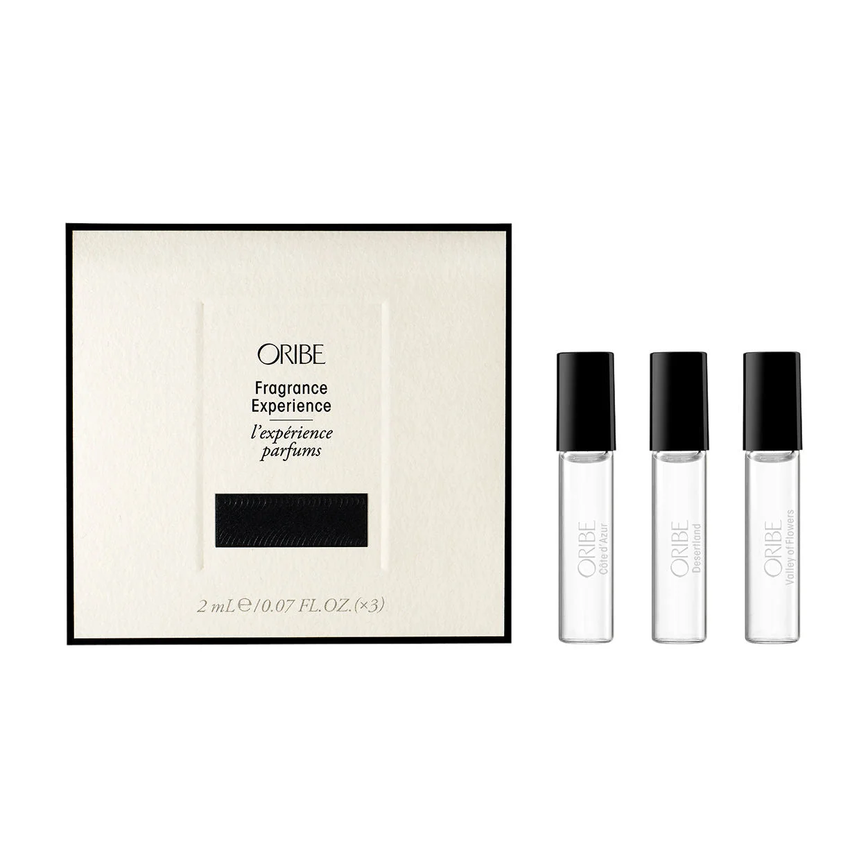 Oribe Fragrance Discovery Set - 1