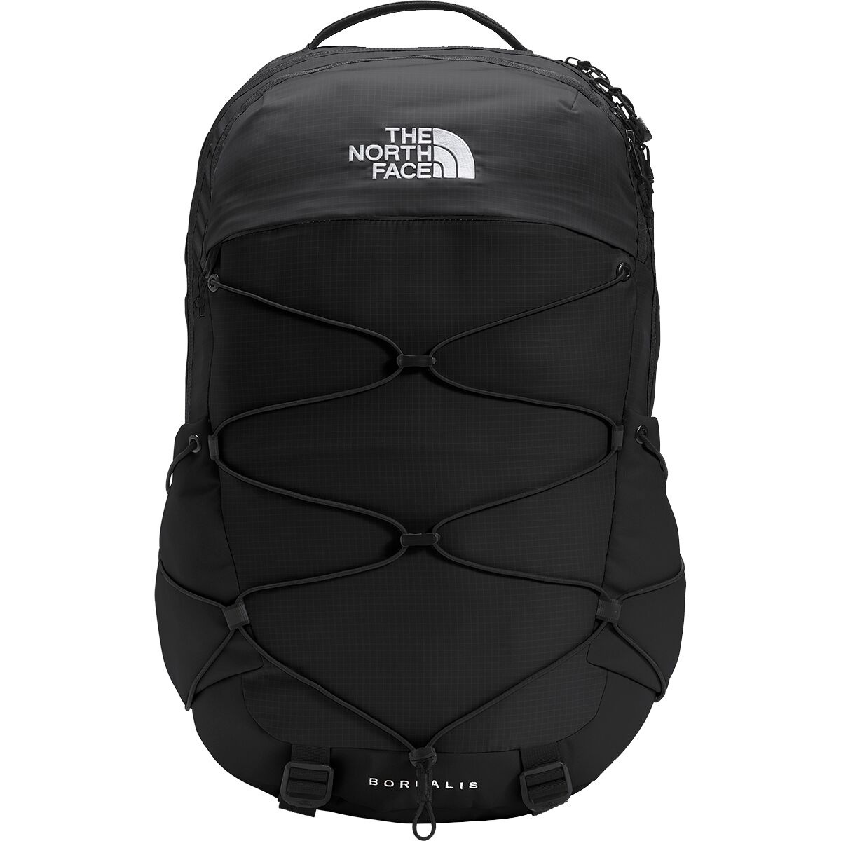 Borealis 28L Backpack - 6