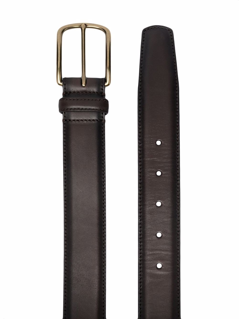 OC Strip 04 belt - 2