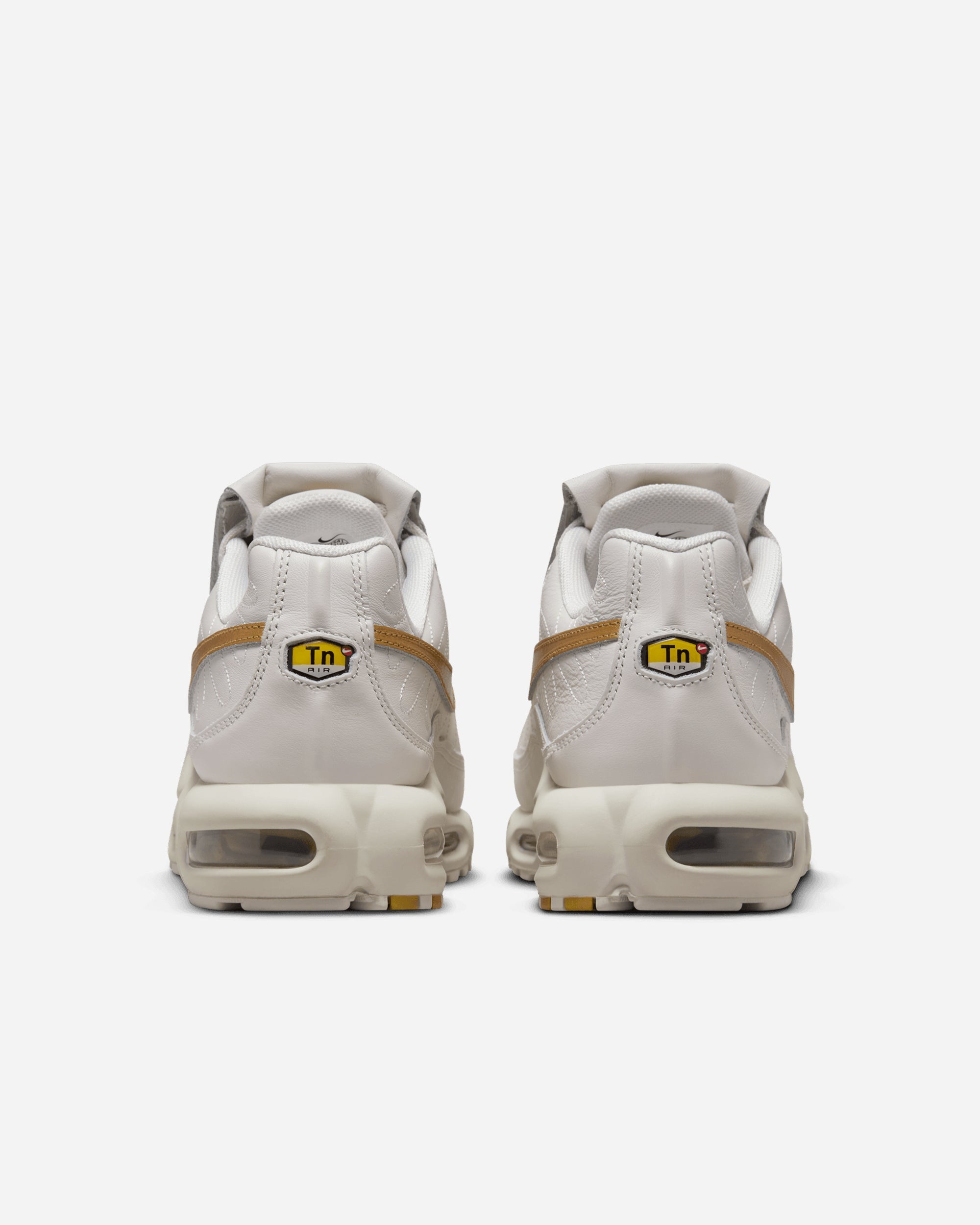 Air Max Plus TNPO - 4