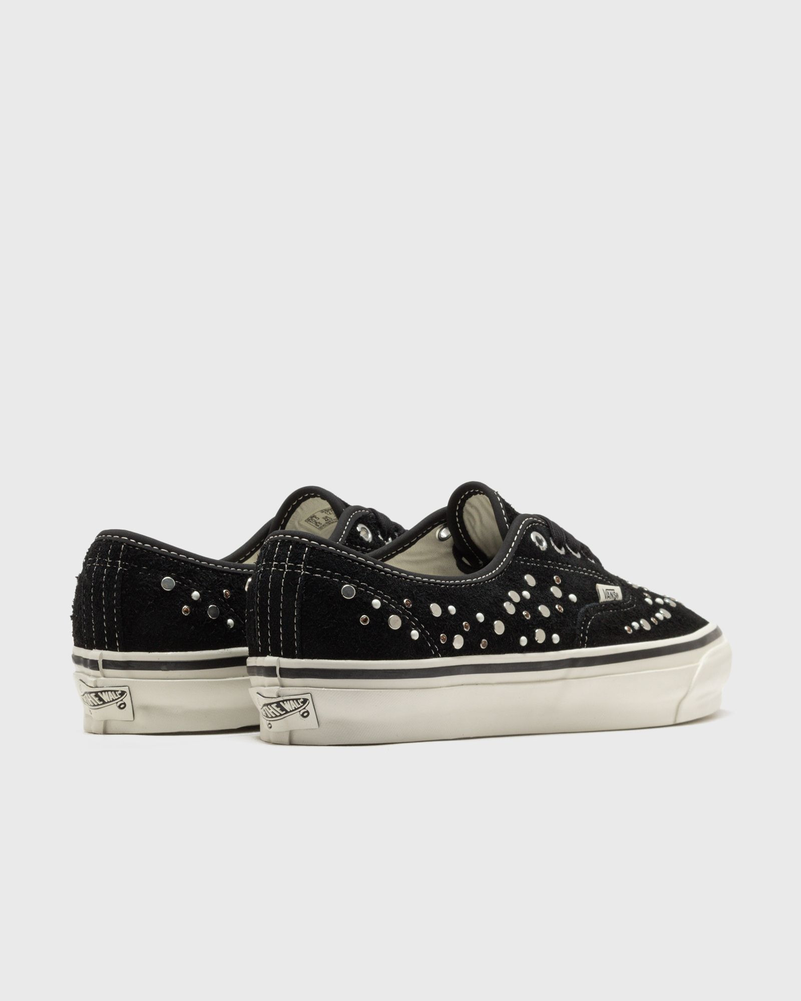 LX AUTHENTIC 44 NOCTURNAL - 4