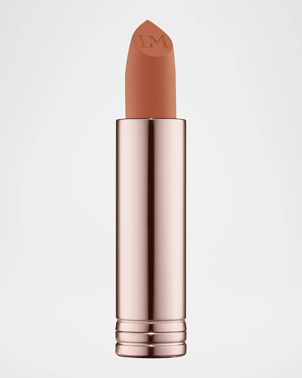 Caviar Smoothing Matte Lipstick Refill - 1