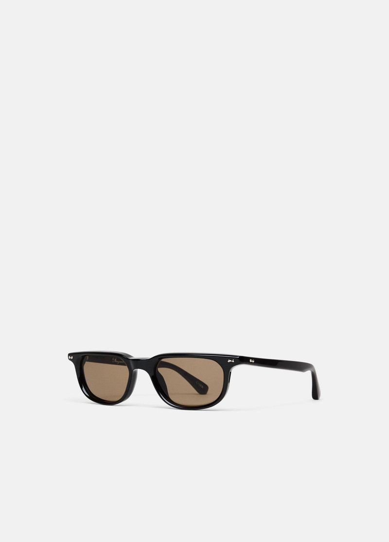 Vince Chimi Novis Sunglasses outlook