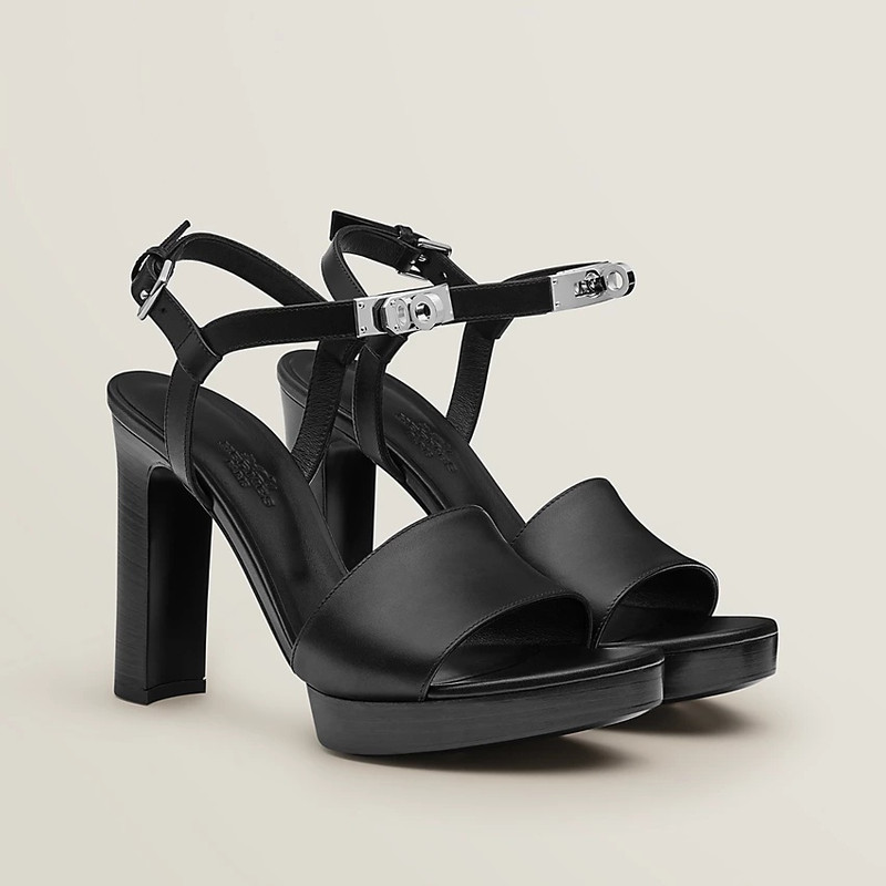 Elancee 90 sandal 1