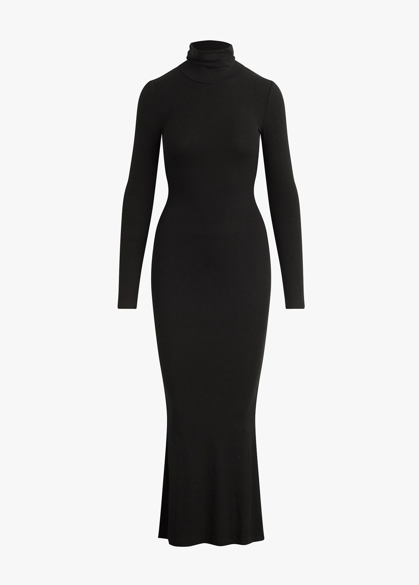 THE MILLIE DRESS - 1