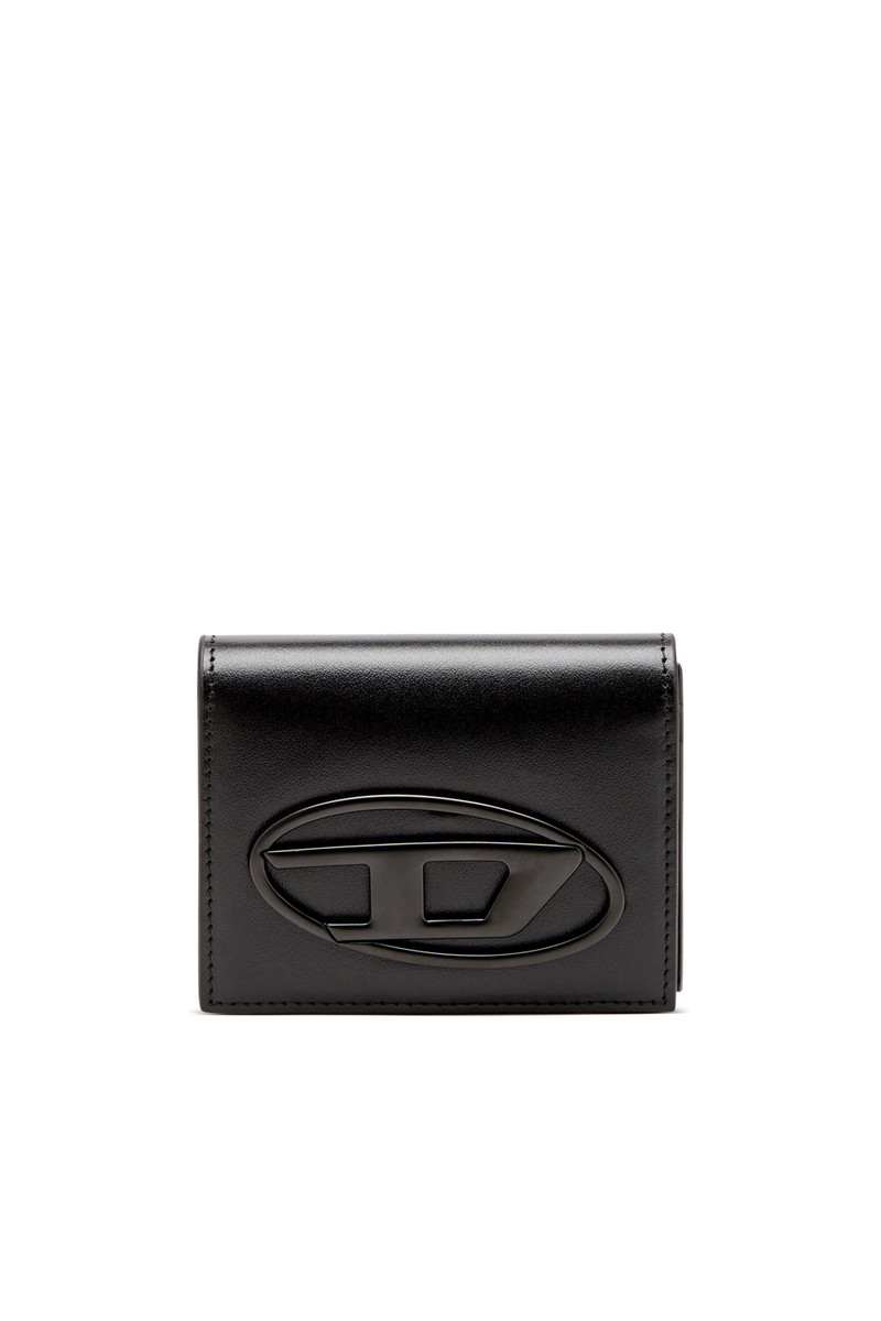 HOLI-D CARD HOLDER S II 1