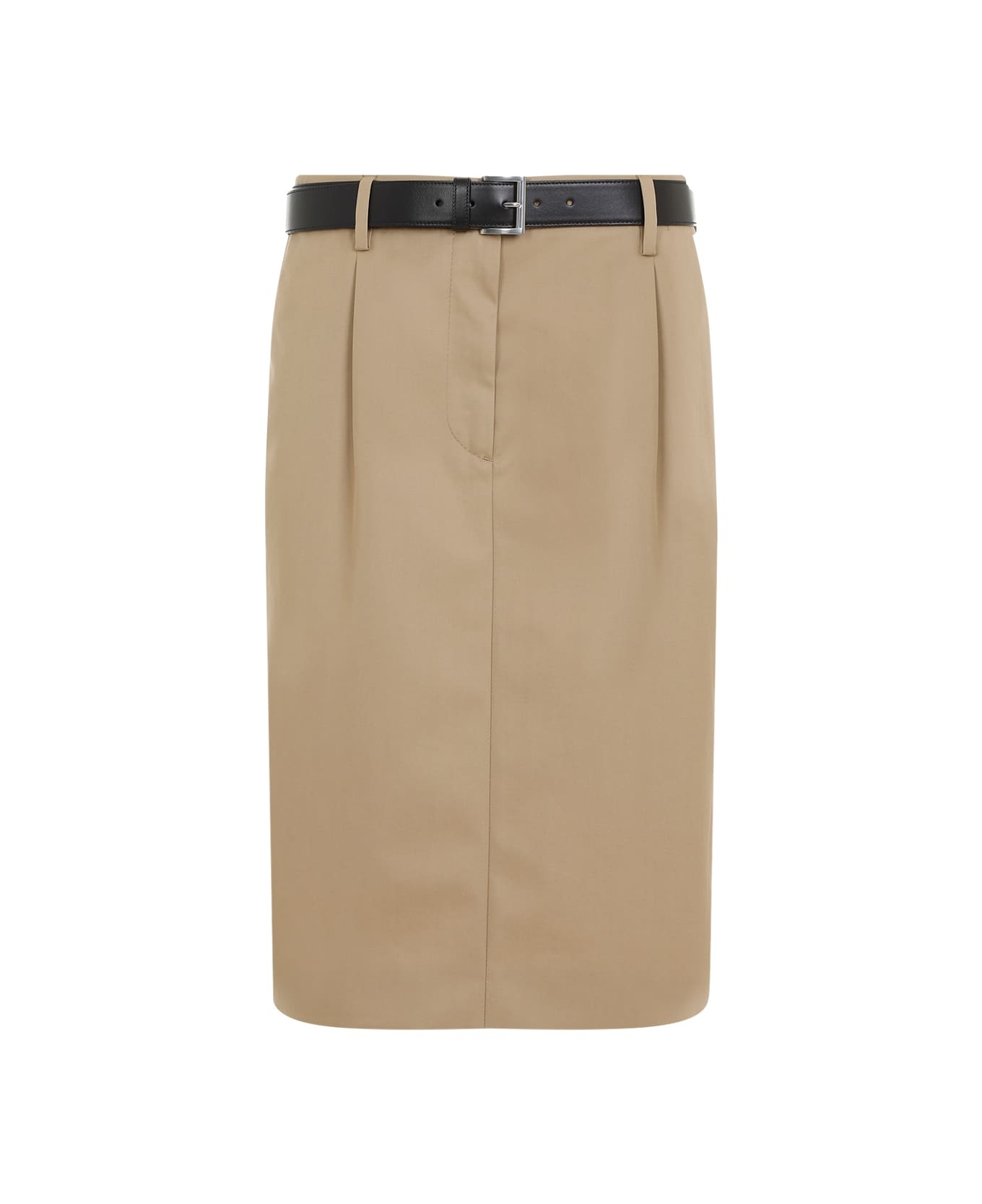 Skirt - 2
