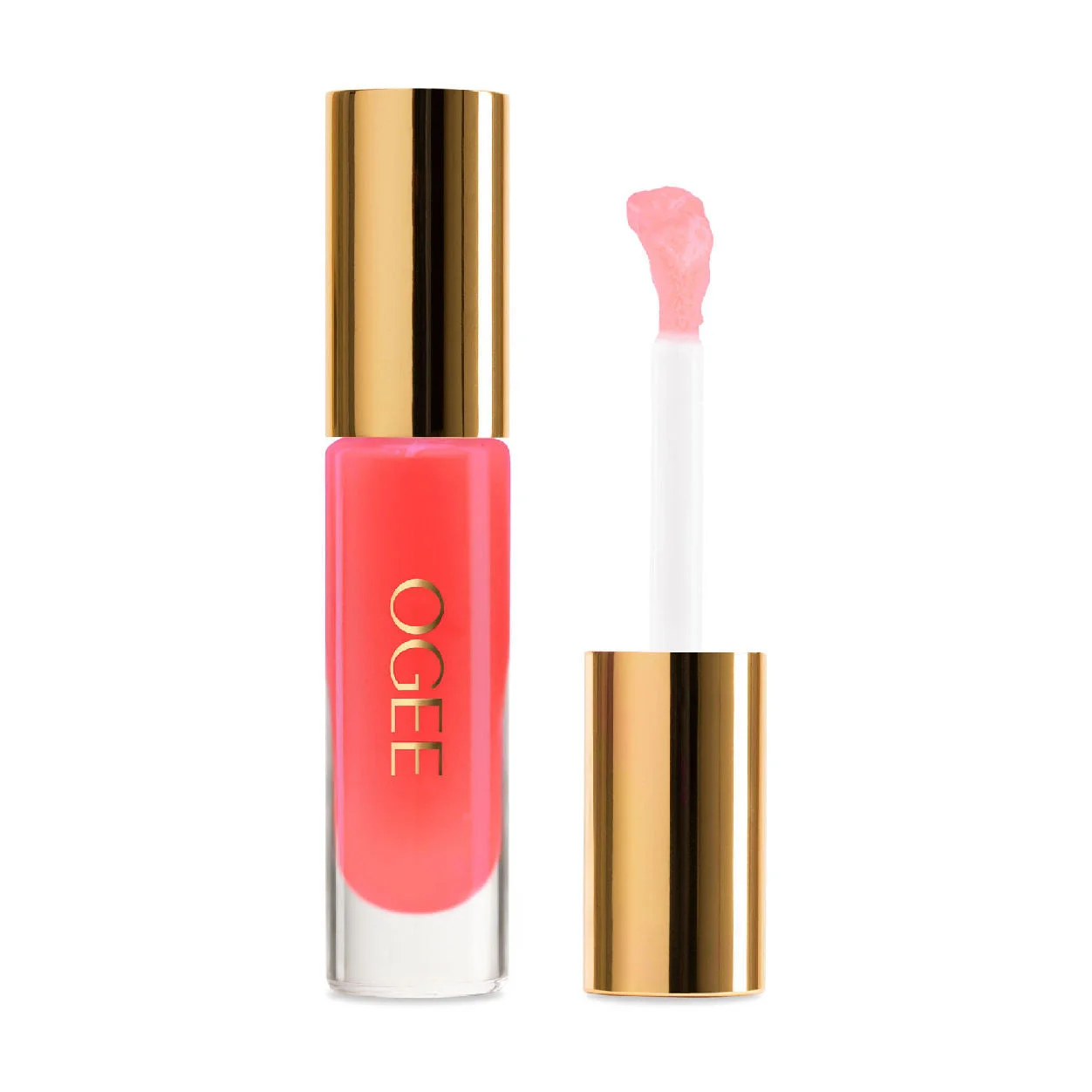Beyond Clean Lip Gloss - 1