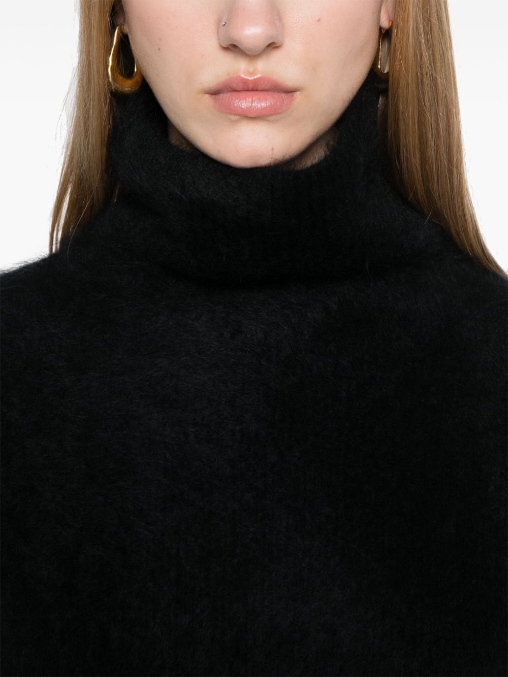 Teresa sweater - 5