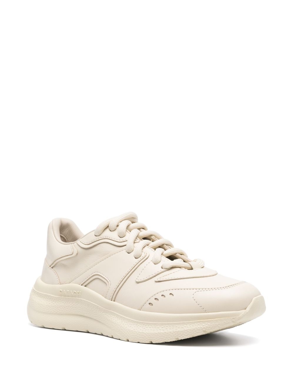 Mia Mantis sneakers - 2
