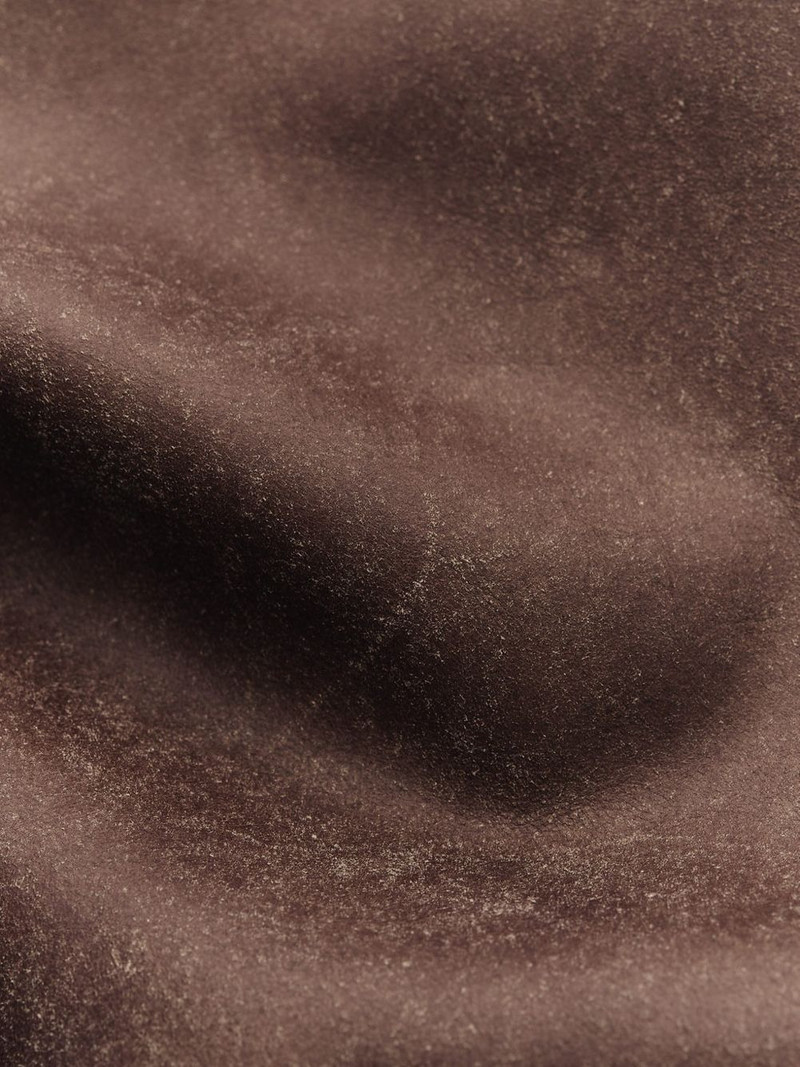 A KIND OF GUISE Nandi jacket outlook