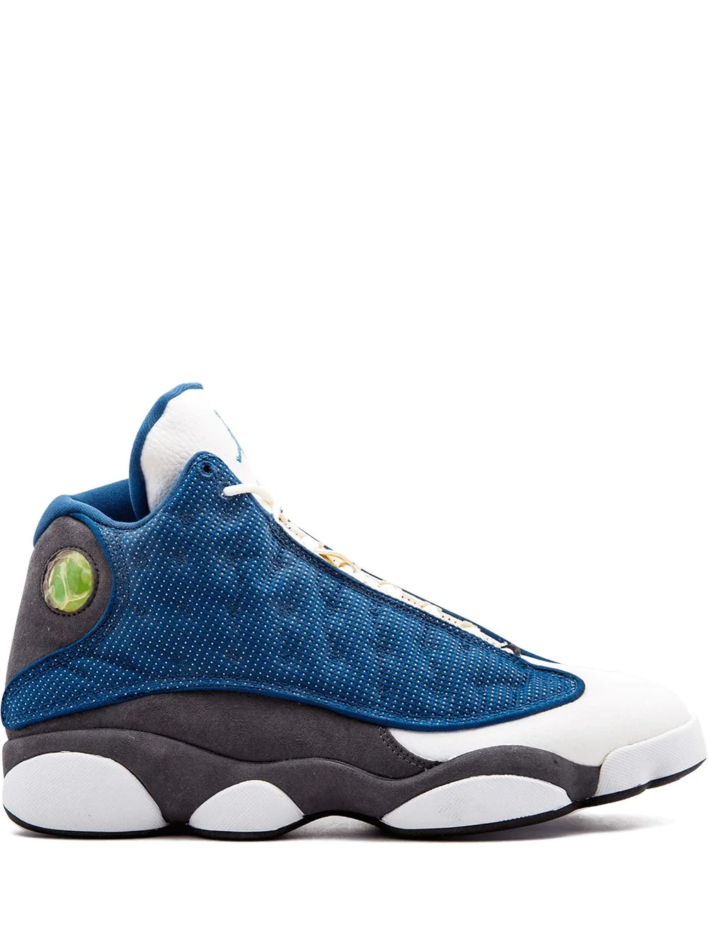 Air Jordan 13 Retro sneakers - 1