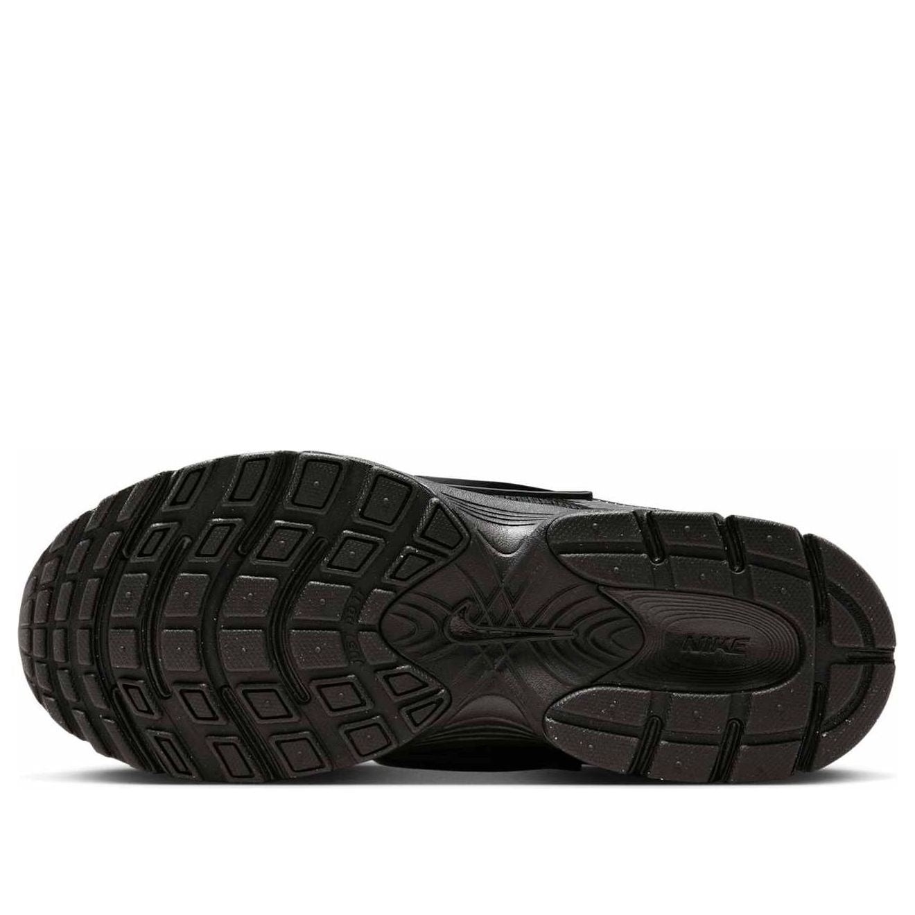 (WMNS) Nike V5 RNR 'Black Anthracite' HQ7901-001 - 6