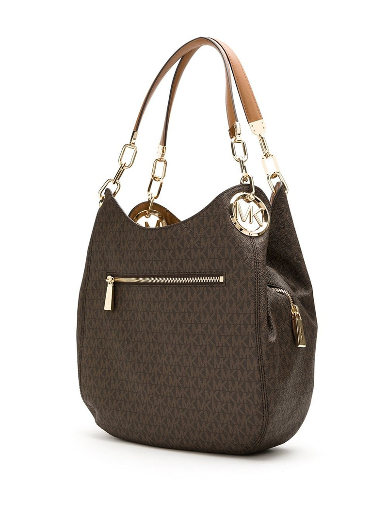 Lillie tote 3