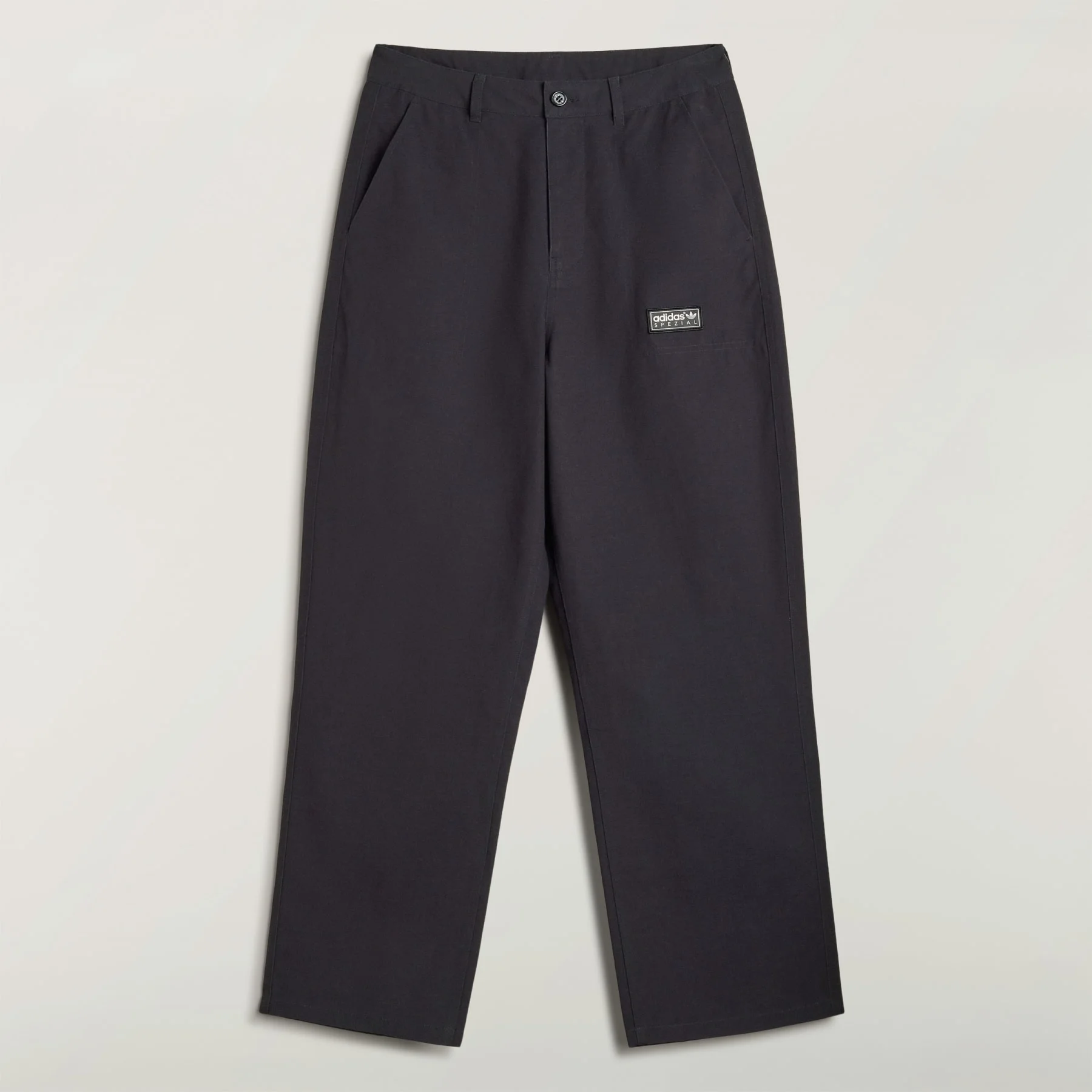 STADT SPZL Pants - 1