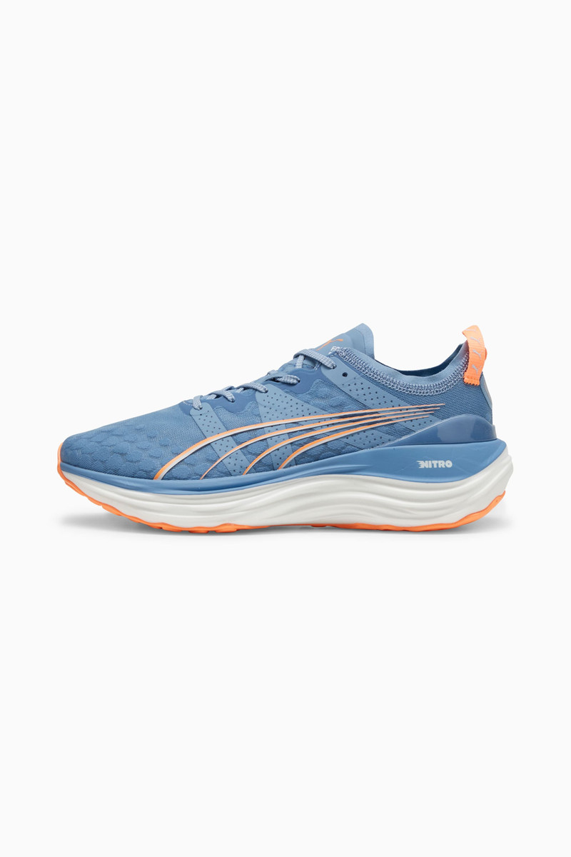 ForeverRUN NITRO™ Men's Running Shoes 1