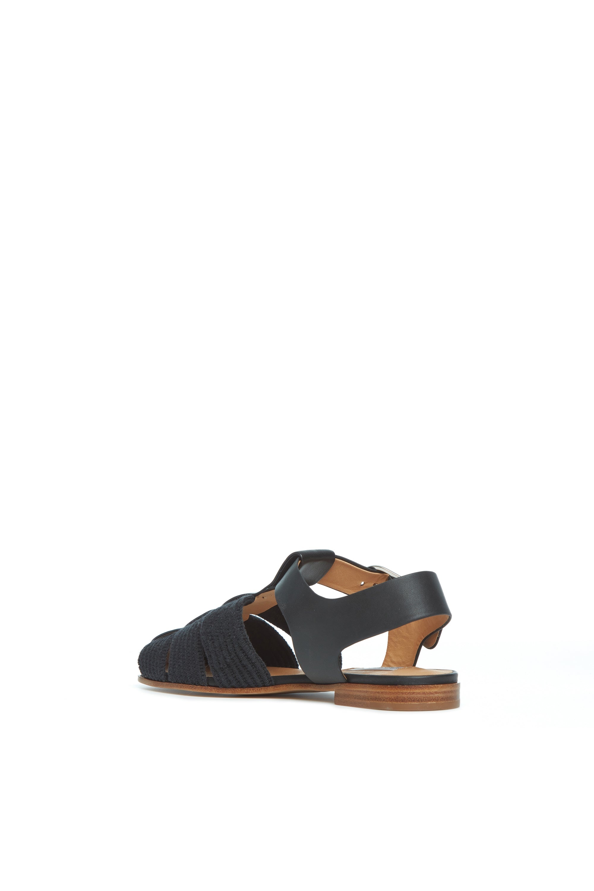 Calla Sandal - 3