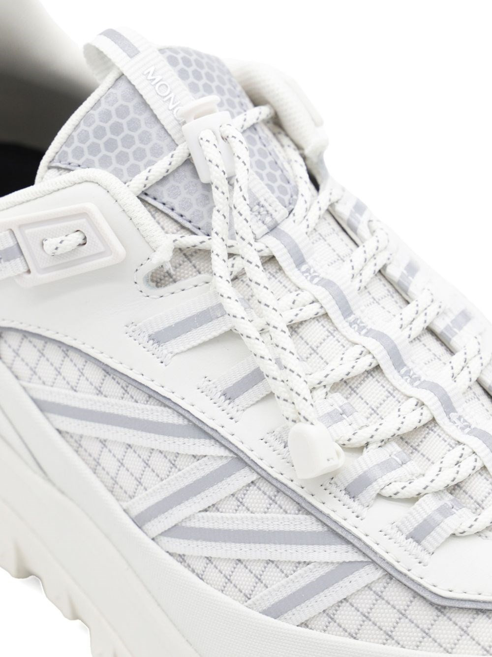 Trailgrip GTX sneaker - 2