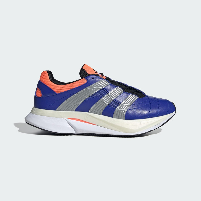 adidas Equipment Predator Run Shoes 1