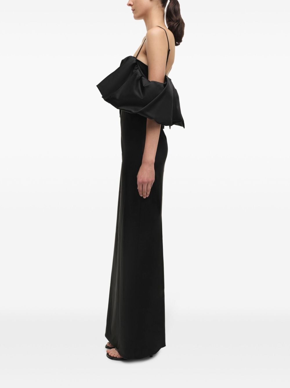 Dorina dress - 4