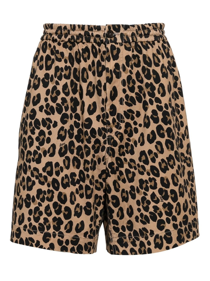 Nemo bermuda shorts 1