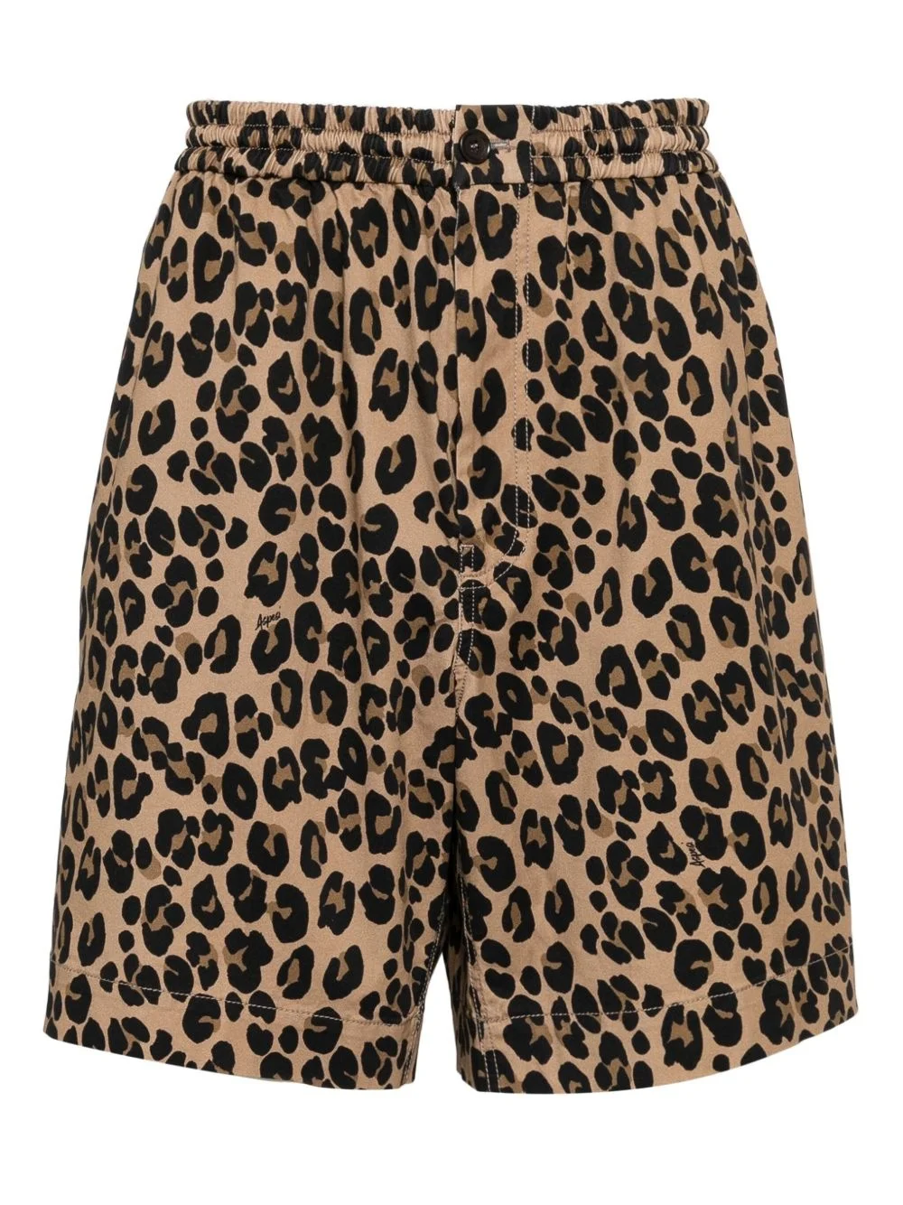 Nemo bermuda shorts - 1