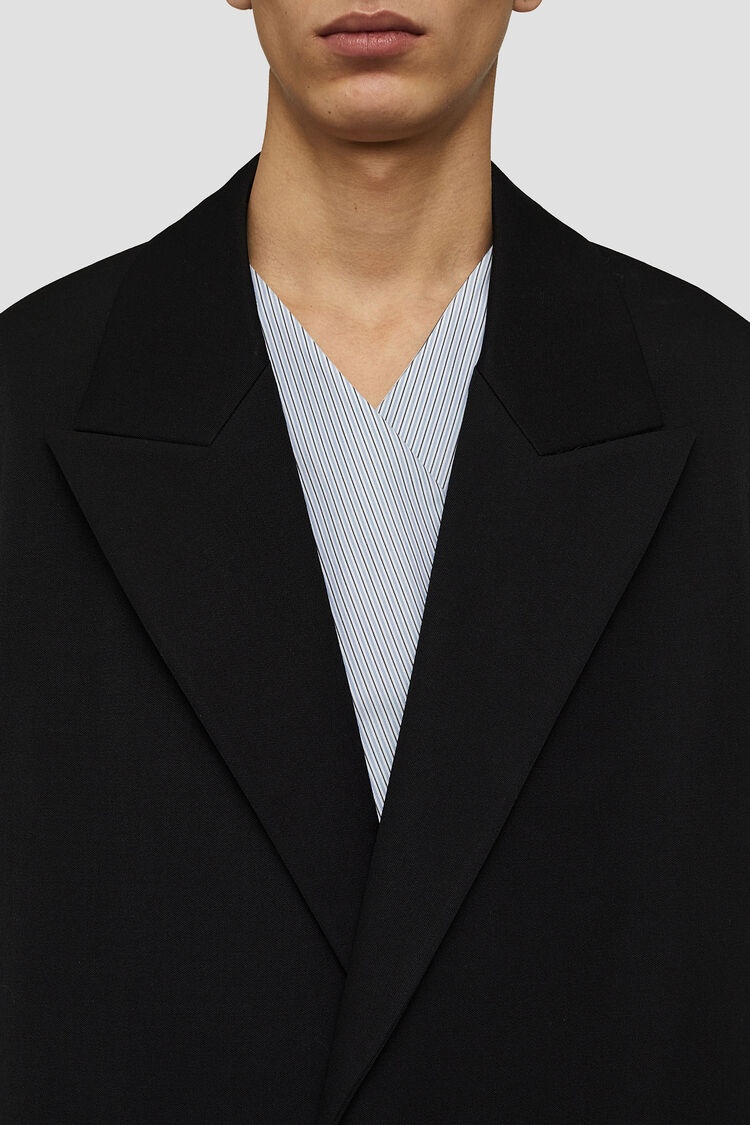 Jacket - 5