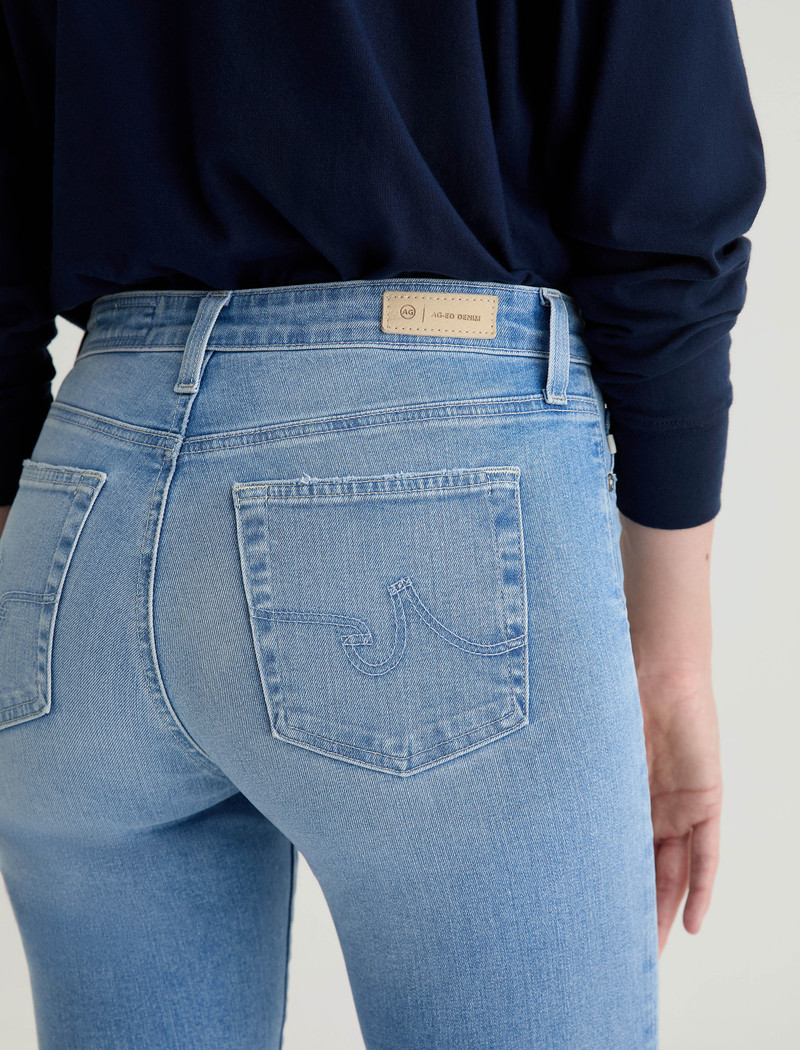 Mari Jean 7
